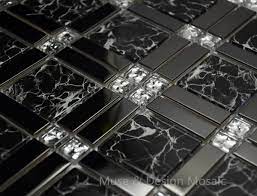 We have everything related to tiles you'll need: European Style Metal Black White Glass Mosaic Tile For Kitchen Backsplash Fireplace Bathroom Diy Home Decor Wall Tile Md 001 Tile For Walls Mosaic Wall Tiles Kitchenblack White Kitchens Aliexpress