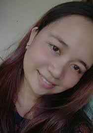 Erica Eder's Instagram, Twitter & Facebook