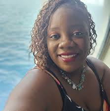 House of Blessings Salon16-Boutique LLC.