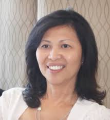 Maria Caridad "Maricar" Songco Coronel Obituary June 8, 2017