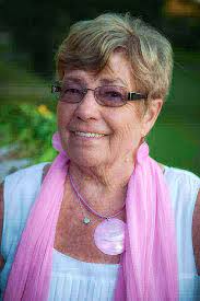 Joyce Wade Family History & Historical Records