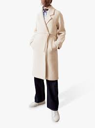 Feeling a bit down in the dumps since old. Jigsaw Coats For Women Shop The World S Largest Collection Of Fashion Shopstyle Uk