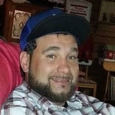 Carson Anthony White Obituary May 5, 2018