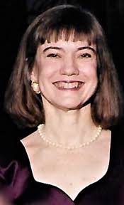 Ellen Wynne Roberts, Writer, Warrior