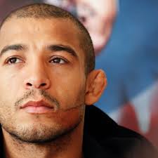 UFC 194 predictions, preview and analysis