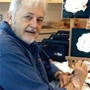 Bourke Family Obituaries