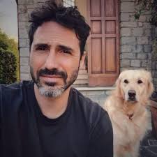 Don Marco Mori (@DonMarcoMori)