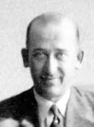 La Maison Anne Frank