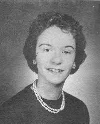 Hicksville High School Newsletter