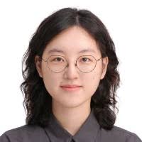 70+ "Minkyung Park" profiles