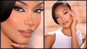 Makeup By Luis Deleon, XEX Hair Gallery