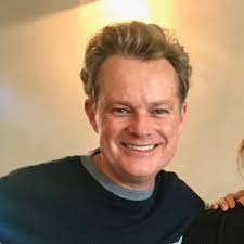 caritasaustralia #covid #asia #africa #cando #wateraidaustralia