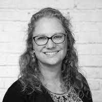 Kimberly Klock's Instagram, Twitter & Facebook