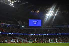 May 28, 2021 · man city vs. Manchester City Tottenham And How Var Is Transforming Football In Front Of Our Very Eyes