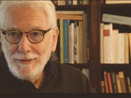 Eliza Levy, Rita Natálio