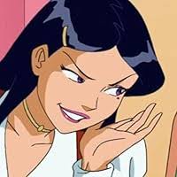 Monster High (Monster High, #1) by Lisi Harrison