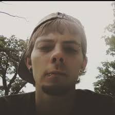 Anthony Malone (maloneanthony11)