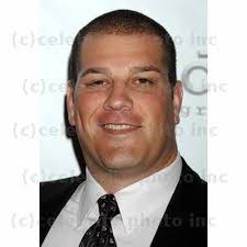 THE BEST 10 EMPLOYMENT LAW near CALABASAS, CA