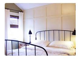 I would love for you to link this up to my. Wainscot For Master Bedroom What How To Do It