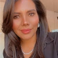 Michelle Revilla's Instagram, Twitter & Facebook