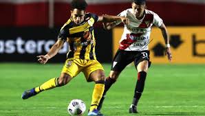 Deportivo táchira vs yaracuyanos 27/05/2012. 1qrvslk Ehosdm