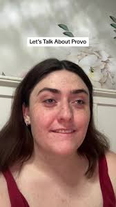 Courtney Konopasek Lets Talk about Provo Utahtext=who Is Courtney Konopasek  Andholes and Restraints of Kids