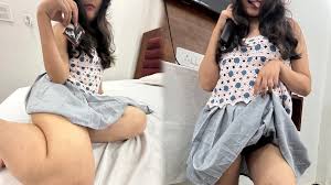 Chetna Ki Chudai porn videos - breathtaking moments