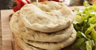 Epingle Sur Recettes Minceur