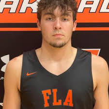 Austin May's Falls Lake High School Career Home