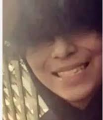 HAYDEN LANE GARNETTE