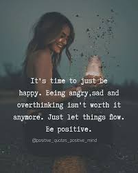 Tag Everyone Who Need To See This Follow Us For More Inspirational Quotes Positive Quotes For Life Positive Quotes Inspirational Quotes Motivation