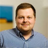 Fabian Petersen Email & Phone Number