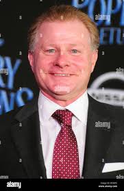 Barry magee hi-res stock photography and images