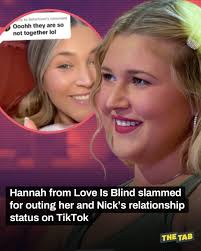 Did anyone even read their contract?!