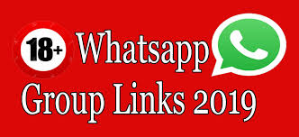 Maybe you would like to learn more about one of these? Labaran Batsa Whatsapp Group Link