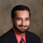 Johanna Daugherty's Instagram, Twitter & Facebook