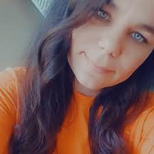 Exterior van detailing services near me