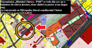 Obținerea unui puz reprezintă un proces complex ce poate dura în general între 6 luni și un an. Blatul Chirica Pmp Un Bloc In Spatele Mitropoliei 7est Ro Stiri Iasi Stiri Locale Nationale Si Internationale Articole