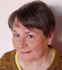 STRATTON COMMUNITY FARM