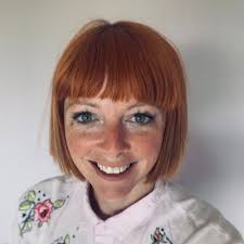 Katherine Burden (@burdenkfl)