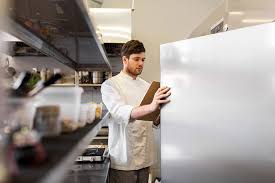 With the best stainless steel manufacturers in the business, don't trust your shop fit out with anyone else 👊. Snowmaster Commercial Catering Equipment Hotel Services Company Haberfield Facebook 97 Photos
