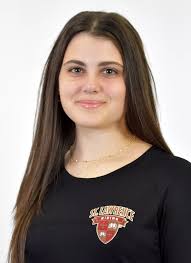 2024-25 Riding Roster