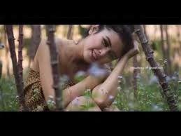 Gadis smp colmek pakai timun. Daily Movies Hub Download Suri Meilani Mp4 3gp Mp3 Flv Webm Pc Mkv
