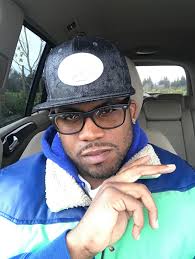 Cuzzin Vic Tha Barber