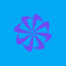 国外免费CDN哪个好？从速度、防护到限制，一篇完整对比