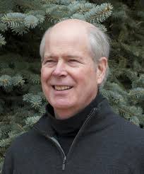 Boulder County Briefcase: Oct. 20, 2014