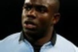Micah richards takes on joleon lescott in the latest instalment of their challenge series. Micah Richards News Views Gossip Pictures Video Mylondon