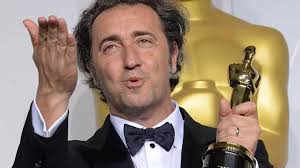 Con toni servillo, filippo scotti, teresa saponangelo, marlon joubert, luisa ranieri. E Stata La Mano Di Dio Ecco Le Prime Foto Ufficiali Del Film Di Paolo Sorrentino