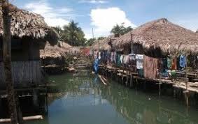 Causes Of Increasing Rate Of Poverty In The Philippines Philippines Poverty Life