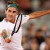 Roger federer said he is listening to his body and withdrawing from the french open. 1